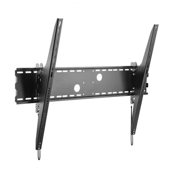 

TV Mount TooQ LP42130T-B 60"-100" Black