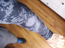 Protectores de brazo para fitness, mangas de protección UV para el brazo, transpirables, de secado rápido y material de poliéster, adecuado para ciclismo, actividades fitness y deportivas, 1 unidad