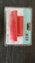 Roller-Brush Painting-Tools Graining Embossing Rubber Imitation-Wood Home-Decoration