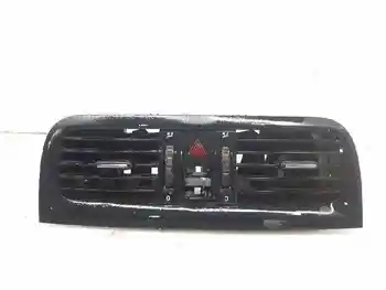 

5J0820951 grille aerator SKODA FABIA (5J2)