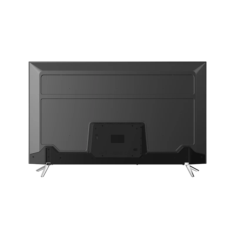 Телевизор 55" Skyworth 55Q20 4K Smart TV