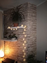 Self-Adhesive Wallpaper Removable Brick-Stone Vinyl Bathroom Living-Room Kitchen Home-Decor