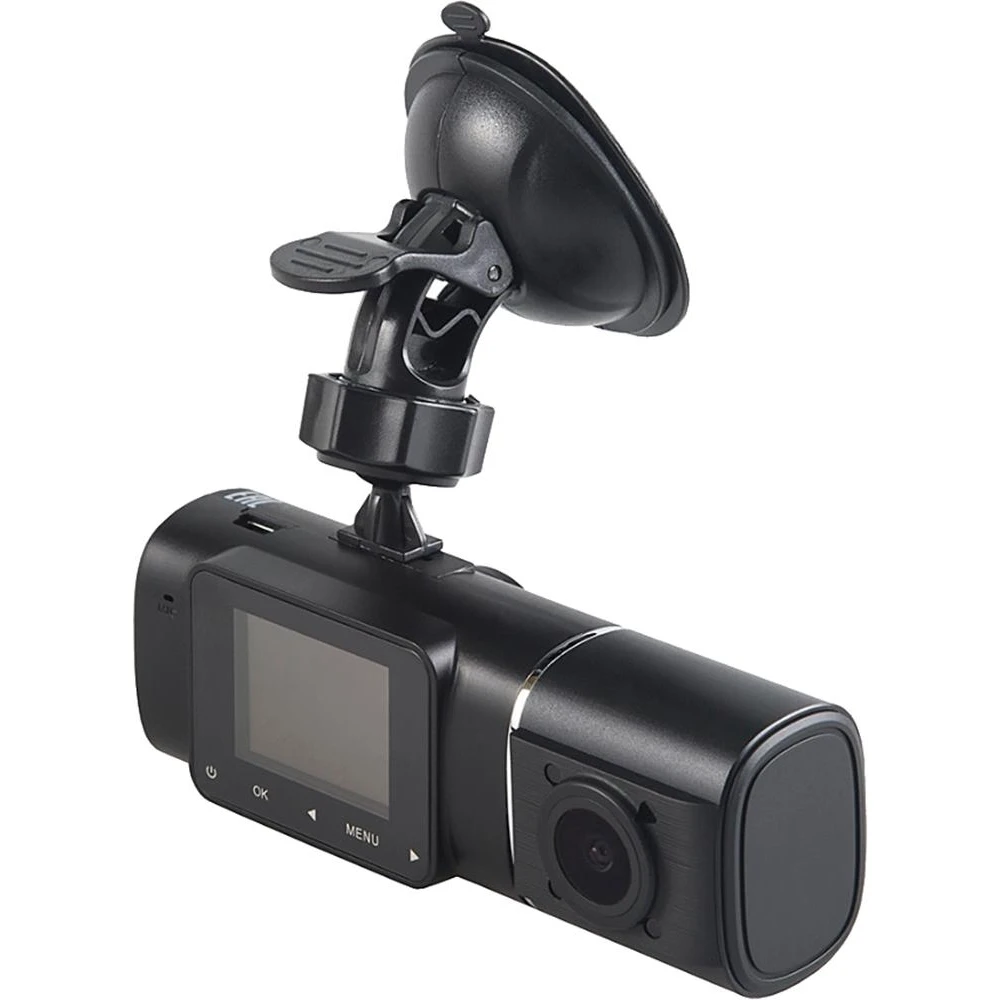 Видеорегистратор silverstone f1 ntk-60f taxi ii. Видеорегистратор ntk-9000f. Silverstone taxi 2 видеорегистратор. Видеорегистратор silverstone f1 ntk-9000f. Silverstone f1 ntk-9000f duo.