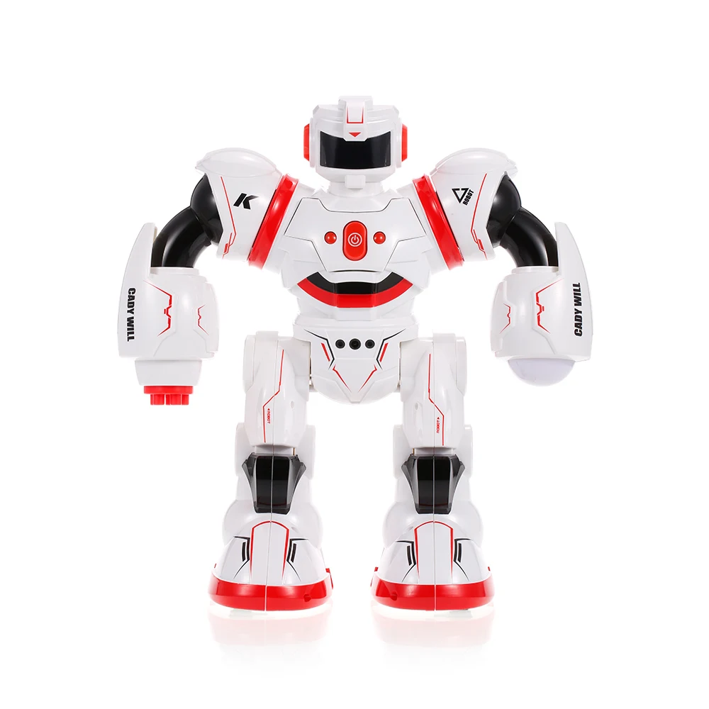 RM8943R-1-9539-fMor