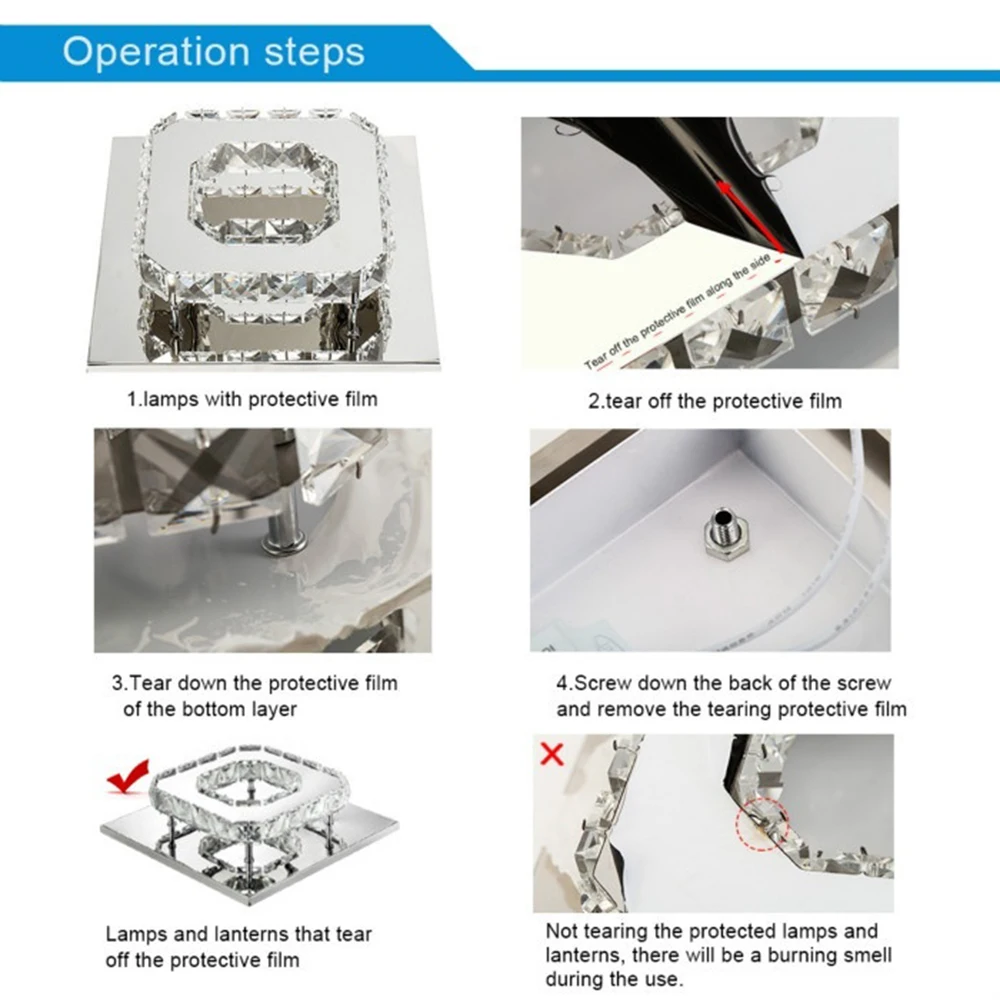 460558_8bde3928258647cc9ee3b4b77f18508b