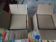 XMeye-cámara IP POE de 5MP para interior, gran angular, SONY IMX335, Audio facial, impermeable, visión nocturna infrarroja, videovigilancia de seguridad