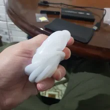 PROSTORMER-taladro eléctrico con cubierta antipolvo, martillo de impacto de goma, recolector de polvo de taladro, dispositivo a prueba de polvo, accesorios de herramientas eléctricas