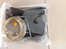 Waterproof Lights Garland Solar-Lamp Fairy Leds Christmas-Party Outdoor 22M 7M Holiday