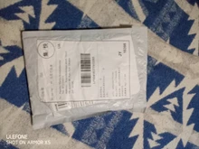 1 unidad de 20m * 20mm cinta de sellado de costura impermeable, parche a prueba de fugas para acampar, senderismo, pesca, tienda, Telas recubiertas de PU