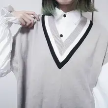 Nuevo Arco lindo viento de la Universidad camiseta mujer manga blusa de las mujeres uniforme Harajuku camisa de encaje blanco blusas Mujer Tops