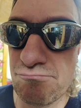 Gafas de natación ajustables para hombre y mujer, protección UV, impermeables, antiniebla, para piscina, buceo, Gafas de agua