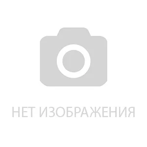 

Doll d'nenes мягконабивная 48 cm Nilo (034508)