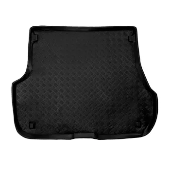 

CUBREMALETERO A MEDIDA PARA FORD MONDEO I-II KOMBI FAMILIAR (1993-2000) PROTECTOR MALETERO CUBETA CUBRE MALETERO