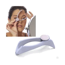 Инструмент для удаления волос на лице и теле Sildne Face And Body Hair Threading