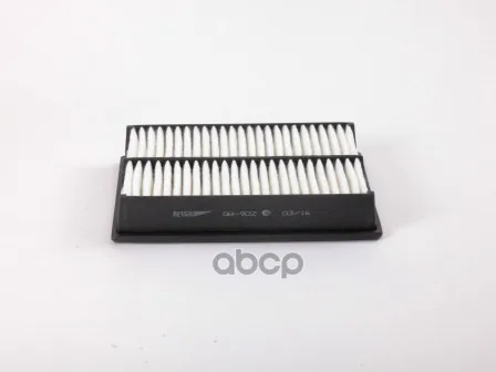 Фильтр Воздушный Gb-902 Big filter арт. GB-902