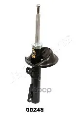 Амортизатор Ford Mondeo 09/96-11/00 Пер.Газ. Japanparts Mm00248 Japanparts арт. MM00248