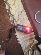 Power-Supply-Adapter Universal Adjustable Volt 24v 1a 12-V 220V 5V 9V DC 5A 6V AC To