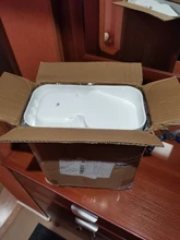 Pet-Bowl Pet-Autommatic Cats Water-Feeder/feeder-Device Small Lovefat for Fmedium