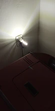 Book-Lights Led-Bulb Usb Led 8leds 5000-6500K Warm Power-Input White 5730 5V 5630 SMD