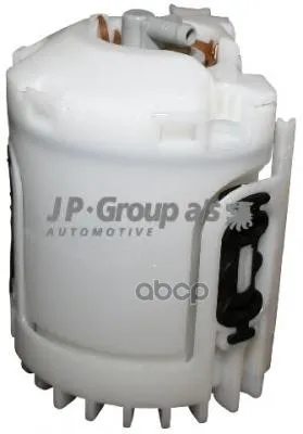 Топливный Насос Jp Group 1115202600 JP Group арт. 1115202600