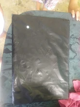 Set de 3 unidades de alfombrilla de corte, alfombrilla de esterilla adhesiva transparente con cuadrícula de medición para máquina de plóter de Cameo de silueta