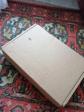 268PC Abrasive Rotary Tool Accessories Set Electric Mini Drill Bit Kit for Dremel Sanding