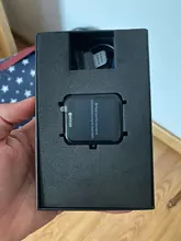 Value King-reloj inteligente Zeblaze GTS, pulsera con control del ritmo cardíaco, llamadas, batería de 10 días de duración, 2020, es