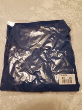 Blusa ajustada de chifón con manga larga para verano, Camisa de color liso con botones para mujer, tejido de gasa, talla grande, 2020