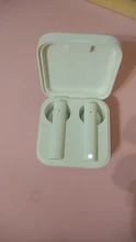 Earphone Earbuds Air2 Se Ture Airdots Pro Wireless Bluetooth Original Xiaomi Touch-Control