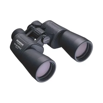 

Olympus 10x50 DPS-I incl. Binoculars