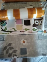 Living-Room-Decor Sticker Wardrobe Wallpaper Roll Self-Adhesive-Film Door-Furniture Wood Vinyl