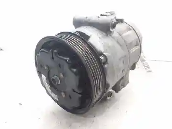 

4472208192 air conditioning compressor AUDI A2 (8Z)