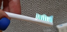 Toothbrush-Heads Replacement HX6930 Philips Sonicare HX9140 HX6710 HX6013/05 for Proresults