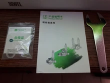 Regulator Co2-Control-System-Kit Fish-Tank-Co2-Pressure-Reducing-Valve Magnetic-Solenoid-Check-Valve