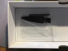 Audífono inteligente para ancianos, audífonos para sordos, bajo ruido, frecuencia amplia, recargable, nuevo estilo