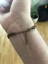 Pulsera de cuero Vintage con mapa del mundo, accesorios de arte, gran oferta, mundial, madre, Planeta, tierra, 2020