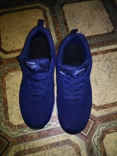 Zapatos de correr para hombre, zapatillas deportivas transpirables y ligeras para exteriores, para entrenamiento atlético, 2019