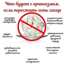 Vmeyesuper de Z 5MP cámara IP POE SONY IMX335 cara de Audio al aire libre impermeable de la visión nocturna infrarroja Onvif vídeo CCTV seguridad vigilancia