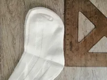 YWHUANSEN-Calcetines transpirables de encaje de algodón para niña, medias hasta la rodilla, para primavera, otoño e invierno, 1 par