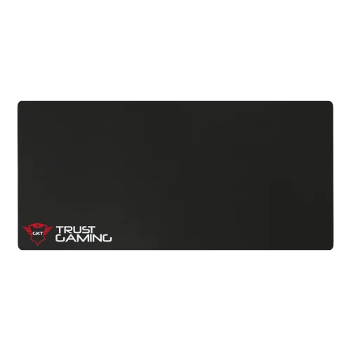 Игровой коврик 21569 Trust GXT 758 XXL 930х300