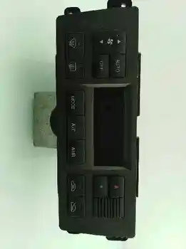 

972XXH1600 972XXH1600 Command Climate Control Hyundai Terracan (hp) 2.9 Crdi Full