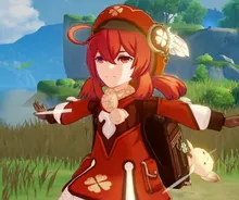 5 Par 3D visón pestañas falsas corto Natural suave y dramático pestañas falsas hecho a mano sin Cruel maquillaje extensión de pestañas