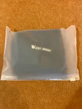 WEST BIKING-bufanda de ciclismo a prueba de viento para hombre y mujer, Bandana para correr al aire libre, mascarilla facial, Bandana para bicicleta, gorros deportivos para invierno