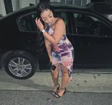 Midddle-peluca con malla frontal para mujer, cabello humano Remy peruano, prearrancado con pelo de bebé, malla con división, 13x1 T