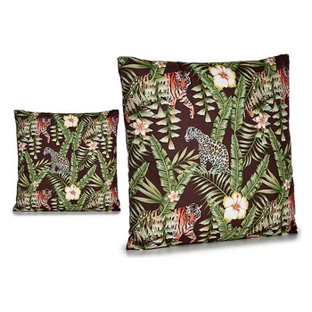 

Cushion Velvet (9,5 x 45 x 45 cm)