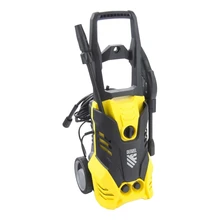 High pressure washer DENZEL R-135(Power 1800 W pressure 135 bar, cable, motor