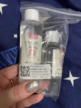 1 Set Clear Resin Epoxy High Adhesive 3:1 AB Crystal Glue Resin Jewelry Making Drop Ship