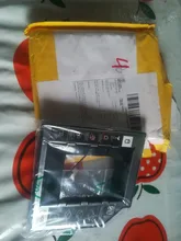 SSD Case Hard-Disk-Adapter Dvd Hdd ODD Laptop Caddy 9.5mm 2nd-Hdd Sata-3.0 Optibay Aluminum