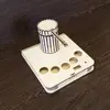 Изображение товара 0