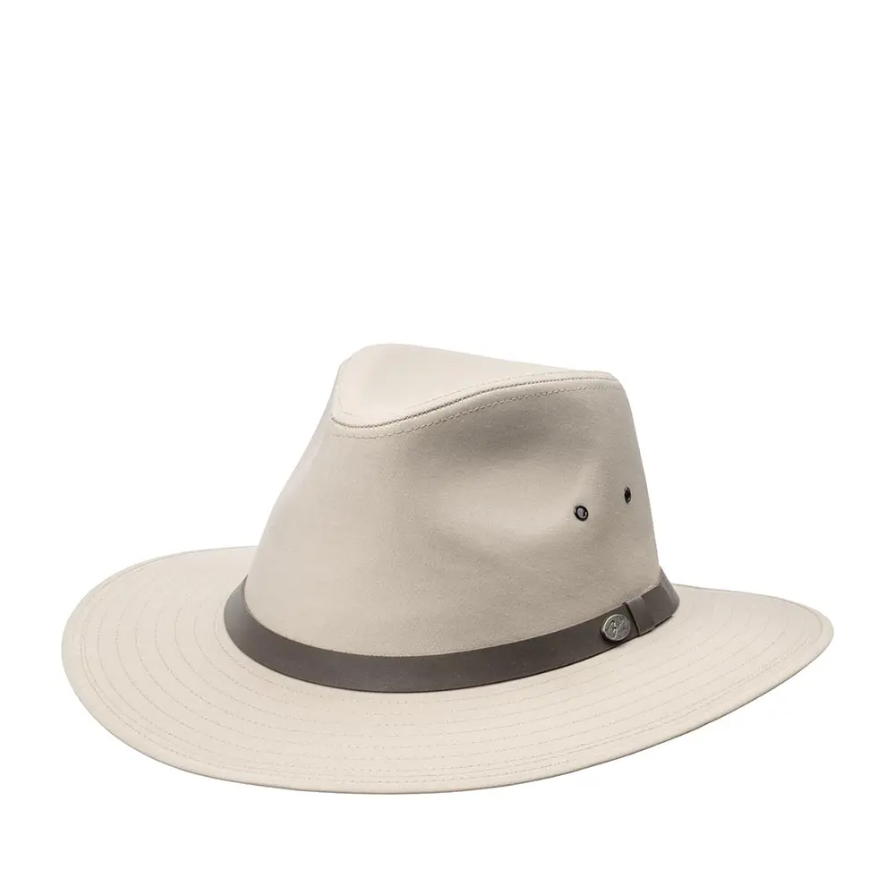 Hat Bailey item No. 1362 Dalton (light 
